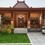 4 Habitación Casa en venta en Prambanan, Jawa Tengah, Prambanan