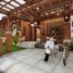 4 Habitación Casa en venta en Prambanan, Jawa Tengah, Prambanan