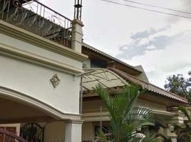 7 Bedroom House for sale in Malang Regency, East Jawa, Lowok Waru, Malang Regency