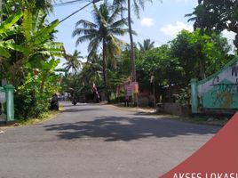  Tanah for sale in Pengasih, Kulon Progo, Pengasih