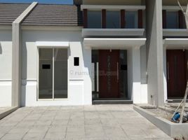 2 Bedroom House for sale in Karangpilang, Surabaya, Karangpilang