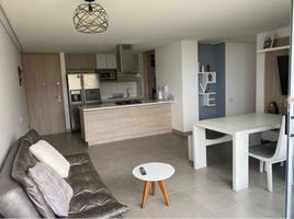 Appartement 3 chambre à vendre à Envigado, Antioquia, Envigado