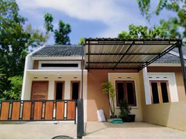 2 Kamar Rumah for sale in Gunung Kidul, Yogyakarta, Tepus, Gunung Kidul