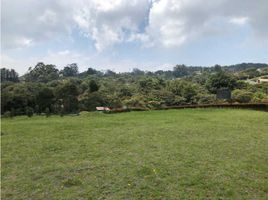  Grundstück zu verkaufen in Retiro, Antioquia, Retiro