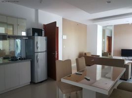 3 Kamar Kondominium for sale in Mulyorejo, East Jawa, Mulyorejo, Surabaya, East Jawa, Indonesia