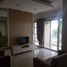 3 Kamar Kondominium for sale in Mulyorejo, East Jawa, Mulyorejo, Surabaya, East Jawa, Indonesia