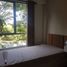 3 Kamar Kondominium for sale in Mulyorejo, East Jawa, Mulyorejo, Surabaya, East Jawa, Indonesia