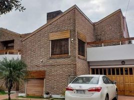 4 Bedroom House for sale in Merlo, Buenos Aires, Merlo