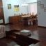 4 Bedroom House for sale in Merlo, Buenos Aires, Merlo