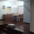 4 Bedroom House for sale in Merlo, Buenos Aires, Merlo