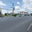  Terreno (Parcela) en venta en Gedong Tengen, Yogyakarta, Gedong Tengen