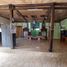  Terreno (Parcela) en venta en Gedong Tengen, Yogyakarta, Gedong Tengen