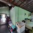  Terreno (Parcela) en venta en Gedong Tengen, Yogyakarta, Gedong Tengen