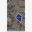  Land for sale in Matamoros, Coahuila, Matamoros