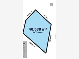  Land for sale in Matamoros, Coahuila, Matamoros