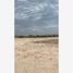 Land for sale in Matamoros, Coahuila, Matamoros