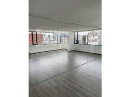 84 SqM Office for rent in Ecuador, Quito, Quito, Pichincha, Ecuador