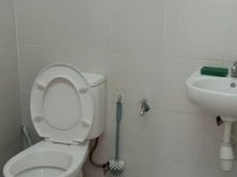 4 Bedroom Villa for rent in Klang, Selangor, Klang, Klang