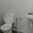 4 Schlafzimmer Villa zu vermieten in Klang, Selangor, Klang, Klang