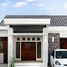 2 Bedroom Villa for sale in Taman, Madiun, Taman