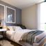 2 Schlafzimmer Appartement zu verkaufen in Azcapotzalco, Mexico City, Azcapotzalco, Mexico City