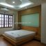 3 Phòng ngủ Nhà phố for rent in An Phú, Quận 2, An Phú