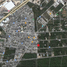  Terreno (Parcela) en venta en Uman, Yucatán, Uman