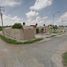  Terreno (Parcela) en venta en Uman, Yucatán, Uman