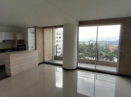 3 Bedroom Apartment for sale in Dosquebradas, Risaralda, Dosquebradas