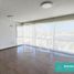 Studio Apartment for rent in Deseado, Santa Cruz, Deseado, Santa Cruz