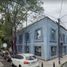 5 Schlafzimmer Haus zu verkaufen in Cuauhtemoc, Mexico City, Cuauhtemoc