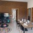 2 Schlafzimmer Haus zu verkaufen in Joquicingo, Mexico, Joquicingo