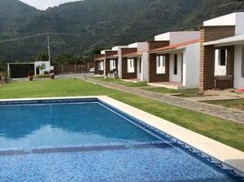 2 Schlafzimmer Haus zu verkaufen in Joquicingo, Mexico, Joquicingo