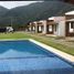 2 Schlafzimmer Villa zu verkaufen in Joquicingo, Mexico, Joquicingo