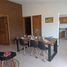 2 Schlafzimmer Haus zu verkaufen in Joquicingo, Mexico, Joquicingo