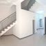 4 Habitación Villa en venta en Mulyorejo, East Jawa, Mulyorejo