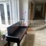 Maison 3 chambre à vendre à Monterrey, Nuevo Leon, Monterrey