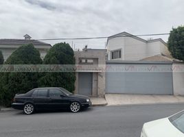Maison 3 chambre à vendre à Monterrey, Nuevo Leon, Monterrey