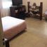 Villa 3 chambre à vendre à Capital, Cordoba, Capital, Cordoba