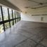 314 m2 Office for rent in Naucalpan De Juarez, Mexico, Naucalpan De Juarez