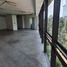 314 m2 Office for rent in Naucalpan De Juarez, Mexico, Naucalpan De Juarez