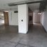 314 m2 Office for rent in Naucalpan De Juarez, Mexico, Naucalpan De Juarez