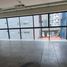 314 m2 Office for rent in Naucalpan De Juarez, Mexico, Naucalpan De Juarez