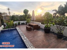 4 Bedroom House for sale in Pondok Aren, Tangerang, Pondok Aren