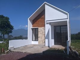 2 Bedroom Villa for sale in Malang Regency, East Jawa, Karangploso, Malang Regency