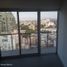 2 Habitación Departamento en alquiler en Miguel Hidalgo, Ciudad de México, Miguel Hidalgo, Ciudad de México