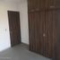 2 Habitación Departamento en alquiler en Miguel Hidalgo, Ciudad de México, Miguel Hidalgo, Ciudad de México