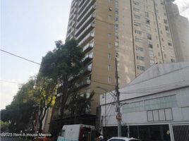 2 Habitación Departamento en alquiler en Miguel Hidalgo, Ciudad de México, Miguel Hidalgo, Ciudad de México