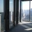 4,963.63 m² Office for rent in Naucalpan De Juarez, Mexico, Naucalpan De Juarez