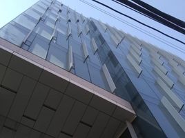 4,963.63 m² Office for rent in Naucalpan De Juarez, Mexico, Naucalpan De Juarez